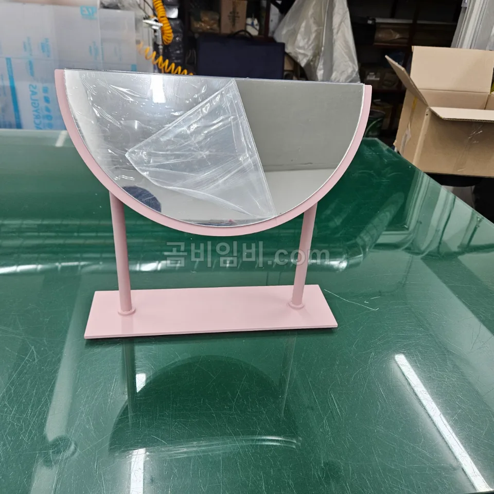 주문 제작물 맞춤 제작 작업 사진 GB-0VXE4PU