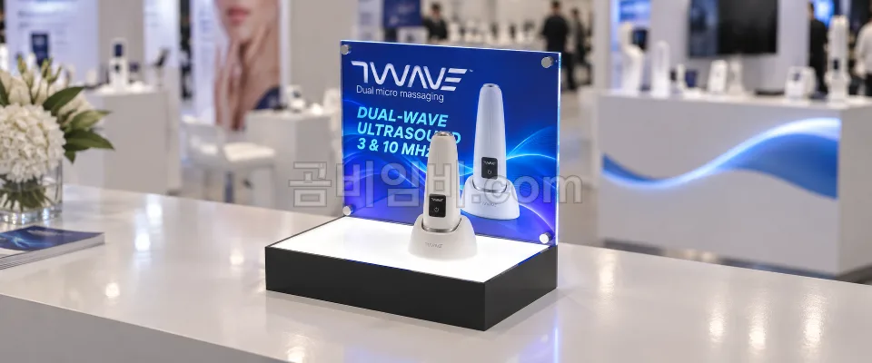 ChatGPT Image 2026년 9월 9일 오후 05_11_41